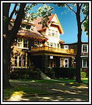 B&B photo